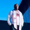 Jalen Howard