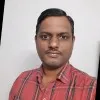Aravind Chittoor Raman