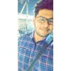Mohd Musadiq
