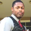Lorenzo McCoy