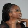 Sharon Ize