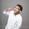 Rafi Anargya Pratama