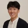 Takahiro Yano