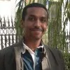 Mudathir Hassan
