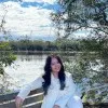 Siti Armelia