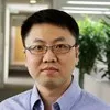 Zheng Li