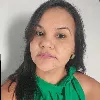 Tatiane Alves Siqueira