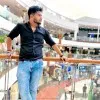 Vinay Choudhary Email