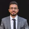 Anas Mansour