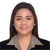 Desiree Joy Fernandez
