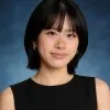 Tong Xia