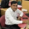 Nilesh Tadlage