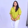 Bhavana Veldurthi