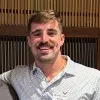 Michael Pusateri