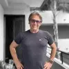 Jan Lucas