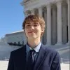 Aidan Penna