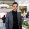 Mohamed ELSAYED