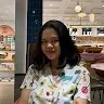 Luthfia Adriani