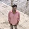 Abhimanyu Kumar