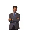 MOHAMEDTHARIK