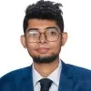 Hasib Ahmed Khan