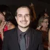 Guilherme Longo