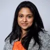Divya Krishna