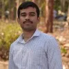Madhan Kumar