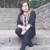 Daniela Garcia Guillén