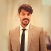 Sajawal Zahoor