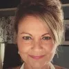 Sandra Bennett