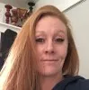 Courtney Hammond