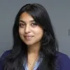 Nila Karunakaran