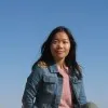 Rachel Qiu