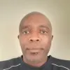 Kwesi Mercurius