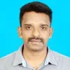 Vignesh Prabhu Senthilkumar