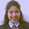 Abha Kumari
