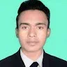 kundan kumar