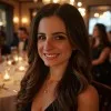 Danielle Manfredi MEd