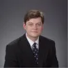 Joshua Sacco