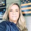 Stacy Pulley