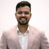 KRISH TIWARI