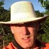 Perry Grobe