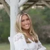 Avery McCabe