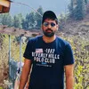 Pratik Arora