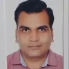 Santosh Singh