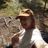 Josie Noller