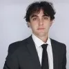 Marc Andre Palumbo