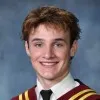 Chase Macintyre