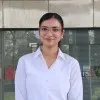Swarnim Kumari